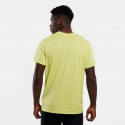 GYMNASTIK Mens ZEN Tee