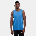 GYMNASTIK Mens ZEN Tank Top