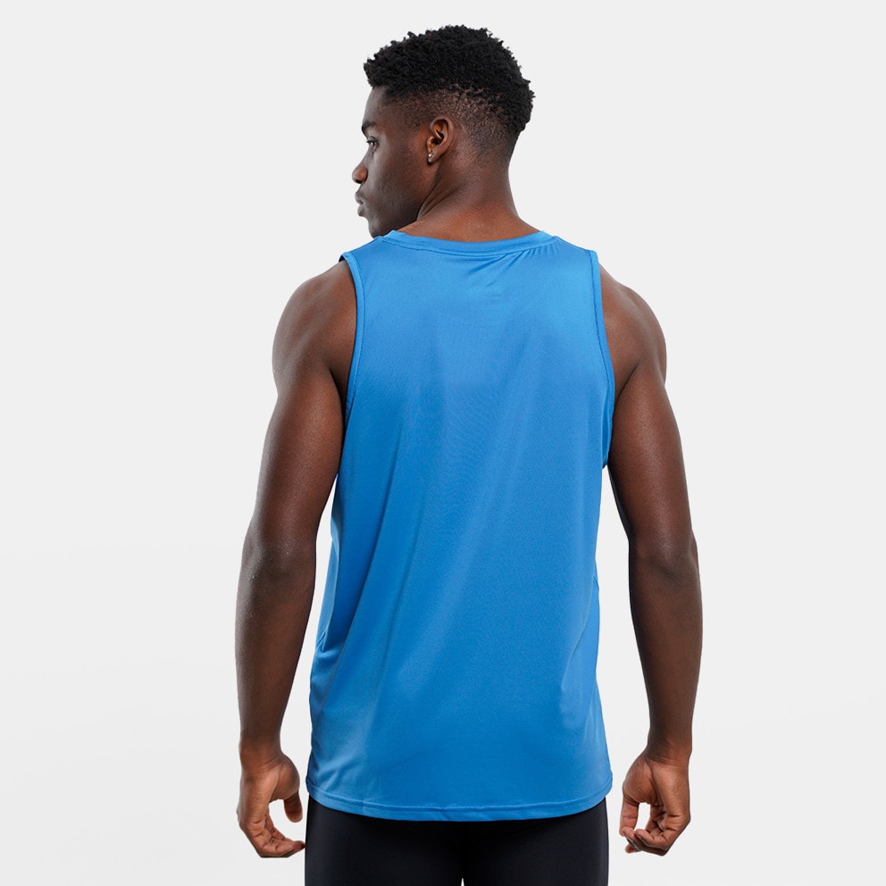 GYMNASTIK Mens ZEN Tank Top