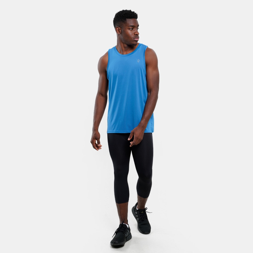 GYMNASTIK Mens ZEN Tank Top