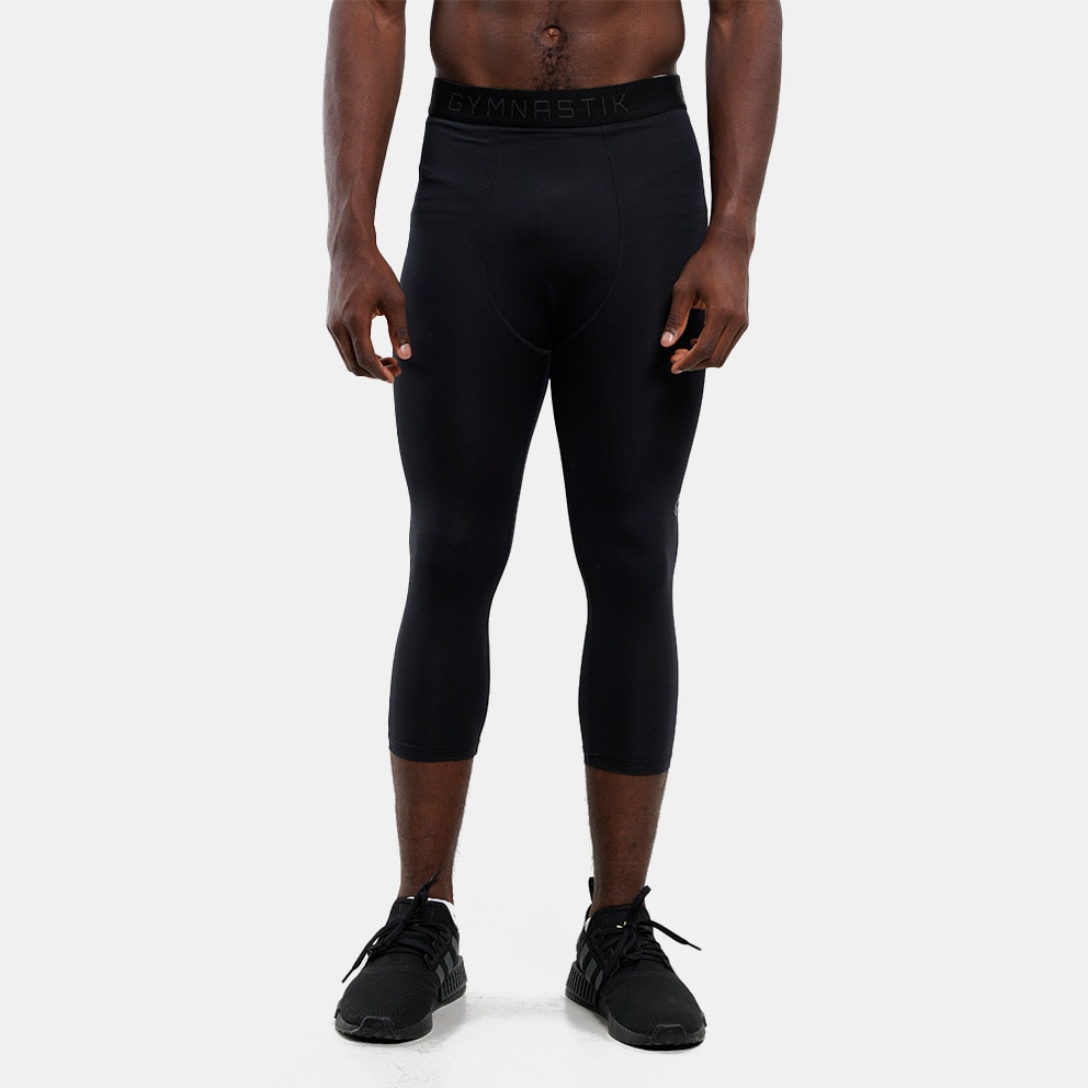 GYMNASTIK Men's Leggings