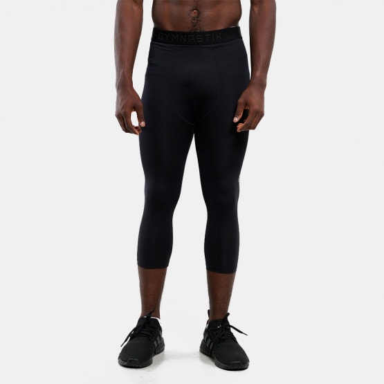 GYMNASTIK Men's Leggings
