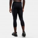 GYMNASTIK Men's Leggings