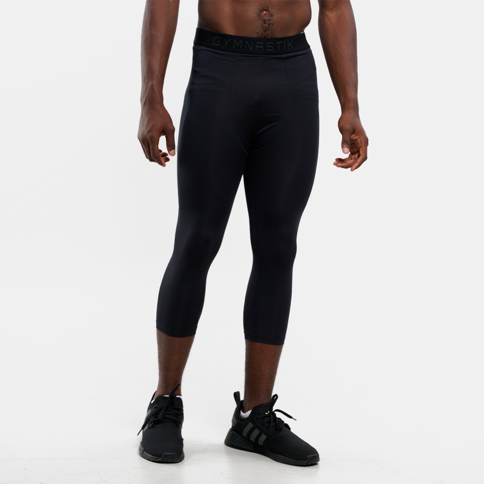 GYMNASTIK Men's Leggings