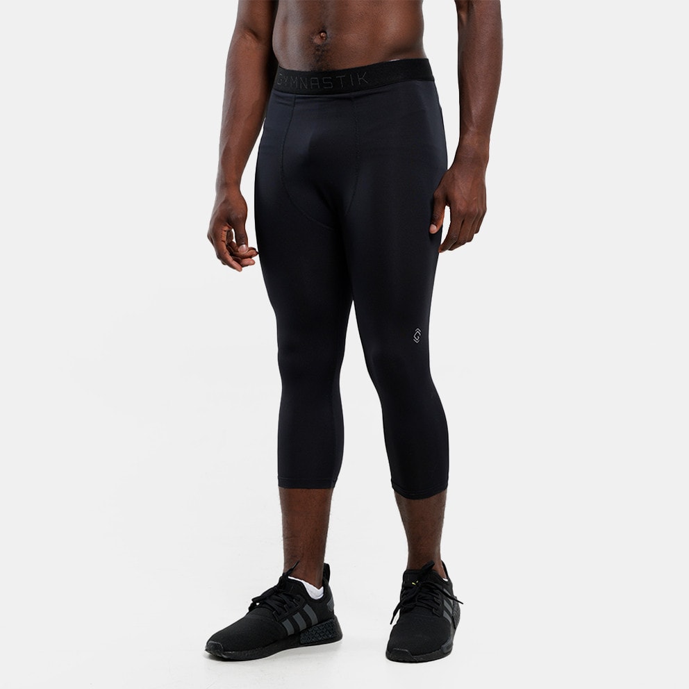 GYMNASTIK Men's Leggings