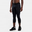 GYMNASTIK Men's Leggings