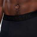 GYMNASTIK Men's Leggings