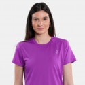 GYMNASTIK Wos SHINE Tee