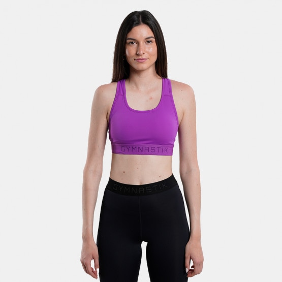 GYMNASTIK Women's Bra