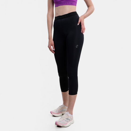 GYMNASTIK Women's Leggings