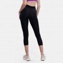 GYMNASTIK Wos NAIBA Leggings 7/8