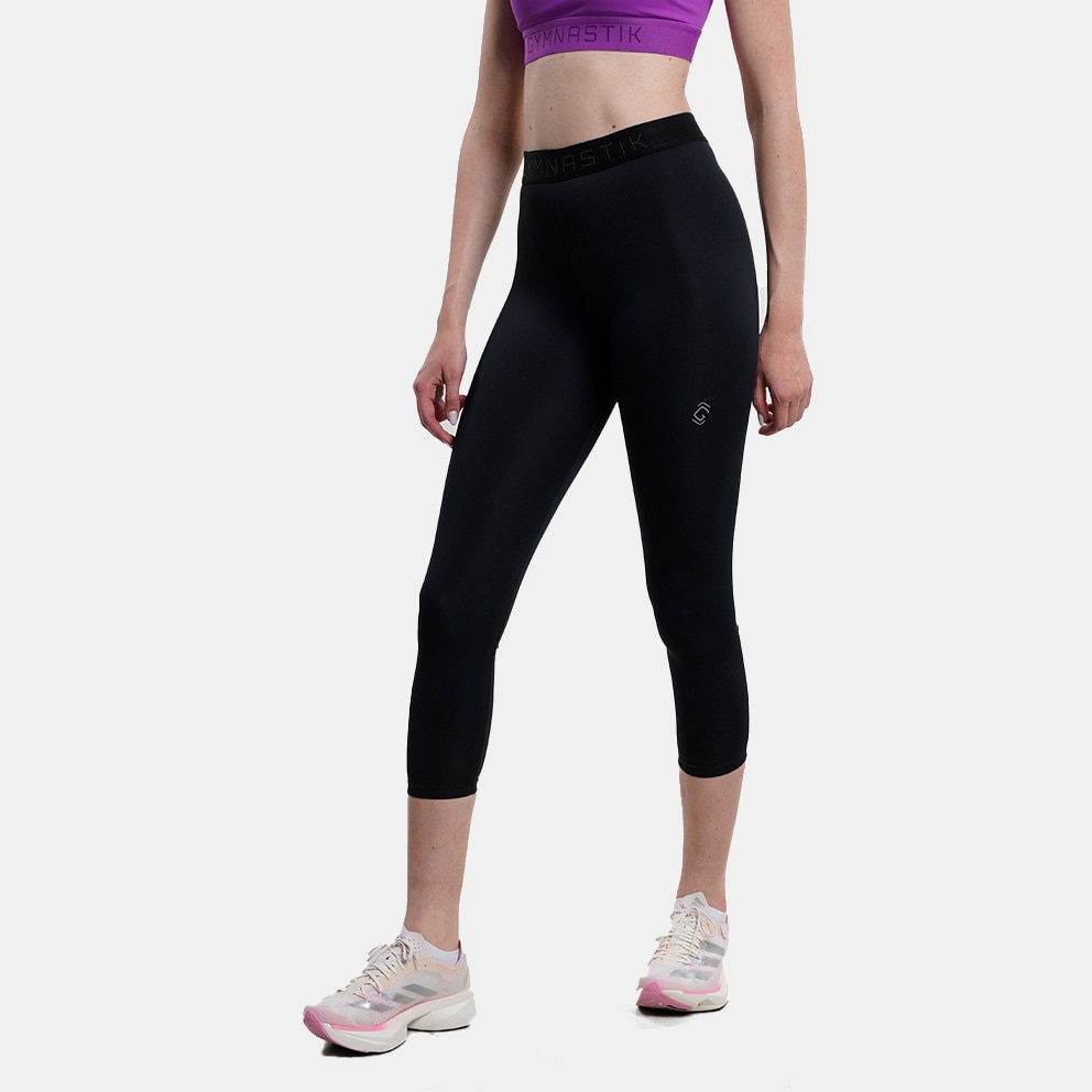 GYMNASTIK Wos NAIBA Leggings 7/8