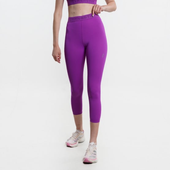 GYMNASTIK Wos NAIBA Leggings 7/8