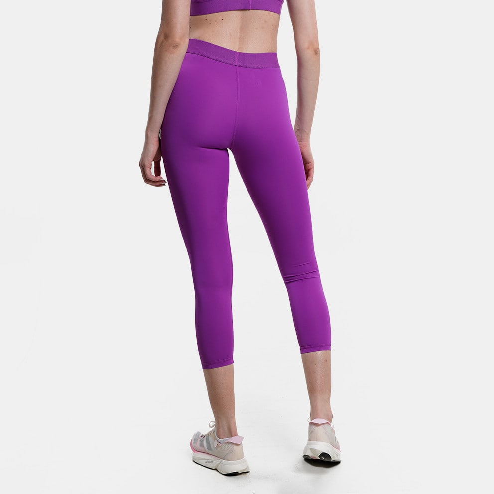 GYMNASTIK Women's Leggings