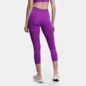 GYMNASTIK Wos NAIBA Leggings 7/8