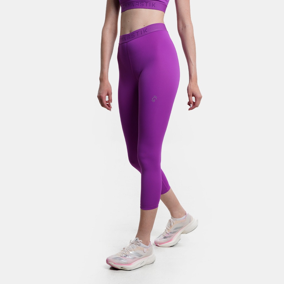 GYMNASTIK Wos NAIBA Leggings 7/8