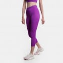 GYMNASTIK Women's Leggings