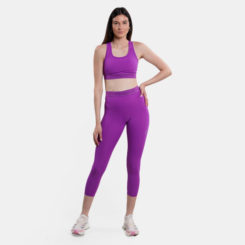 GYMNASTIK Wos NAIBA Leggings 7/8