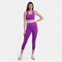 GYMNASTIK Women's Leggings