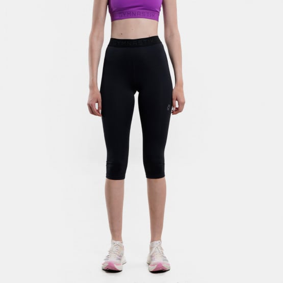 GYMNASTIK Women's Leggings