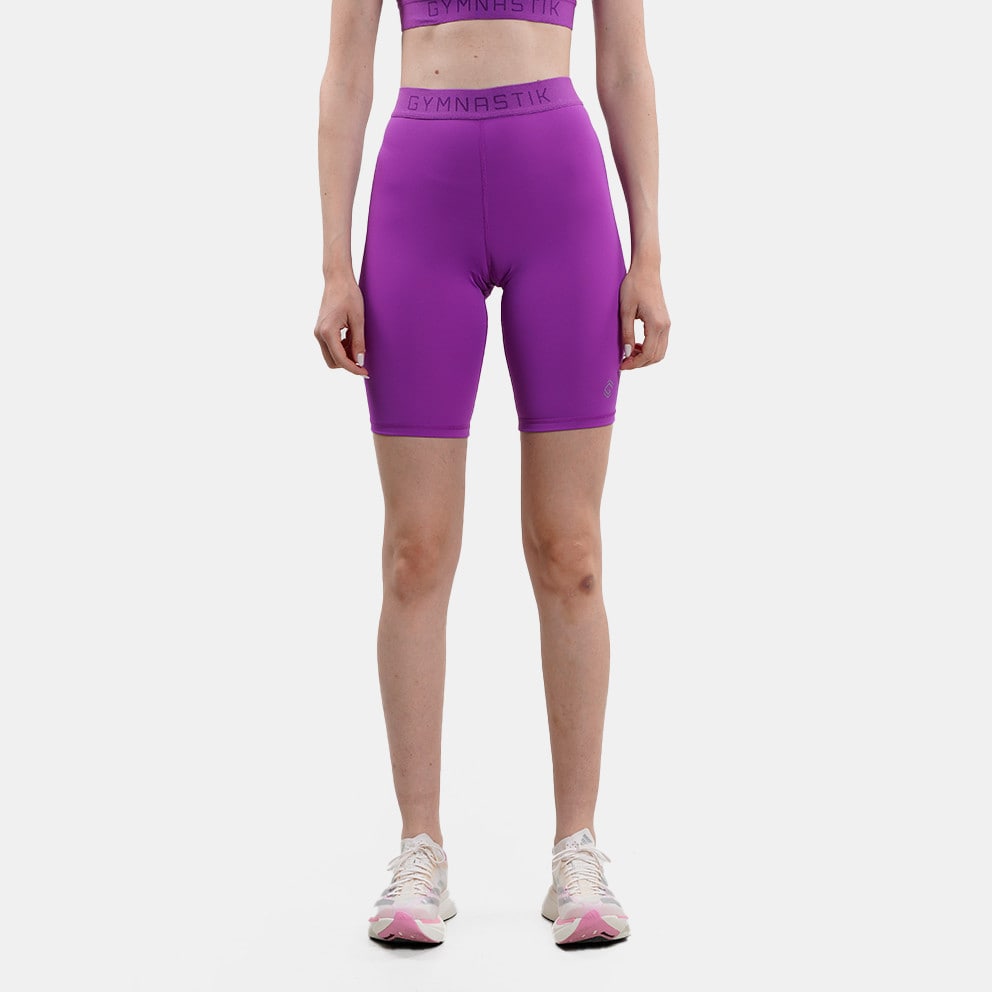  GYMNASTIK Wos NAIBA Biker (9000166721_73154) 2025