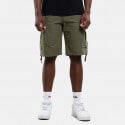 Jack & Jones Jpstcole Barkley Jjcargo Shorts Sn