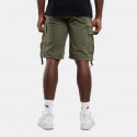 Jack & Jones Jpstcole Barkley Jjcargo Shorts Sn