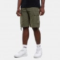 Jack & Jones Jpstcole Barkley Jjcargo Shorts Sn