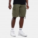 Jack & Jones Jpstcole Barkley Jjcargo Shorts Sn