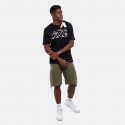 Jack & Jones Jpstcole Barkley Jjcargo Shorts Sn