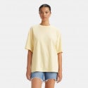 Levi's Graphic Short Stack Γυναικείο T-Shirt