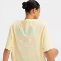 Levi's Graphic Short Stack Γυναικείο T-Shirt