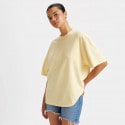 Levi's Graphic Short Stack Γυναικείο T-Shirt