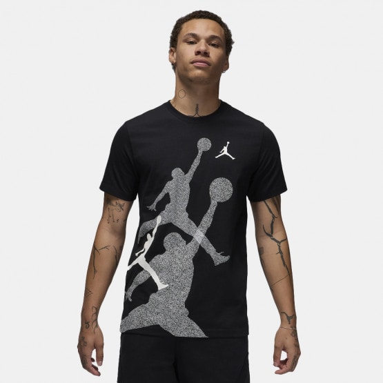 Jordan Brand Men's T-shirt
