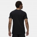 Jordan Brand Men's T-shirt