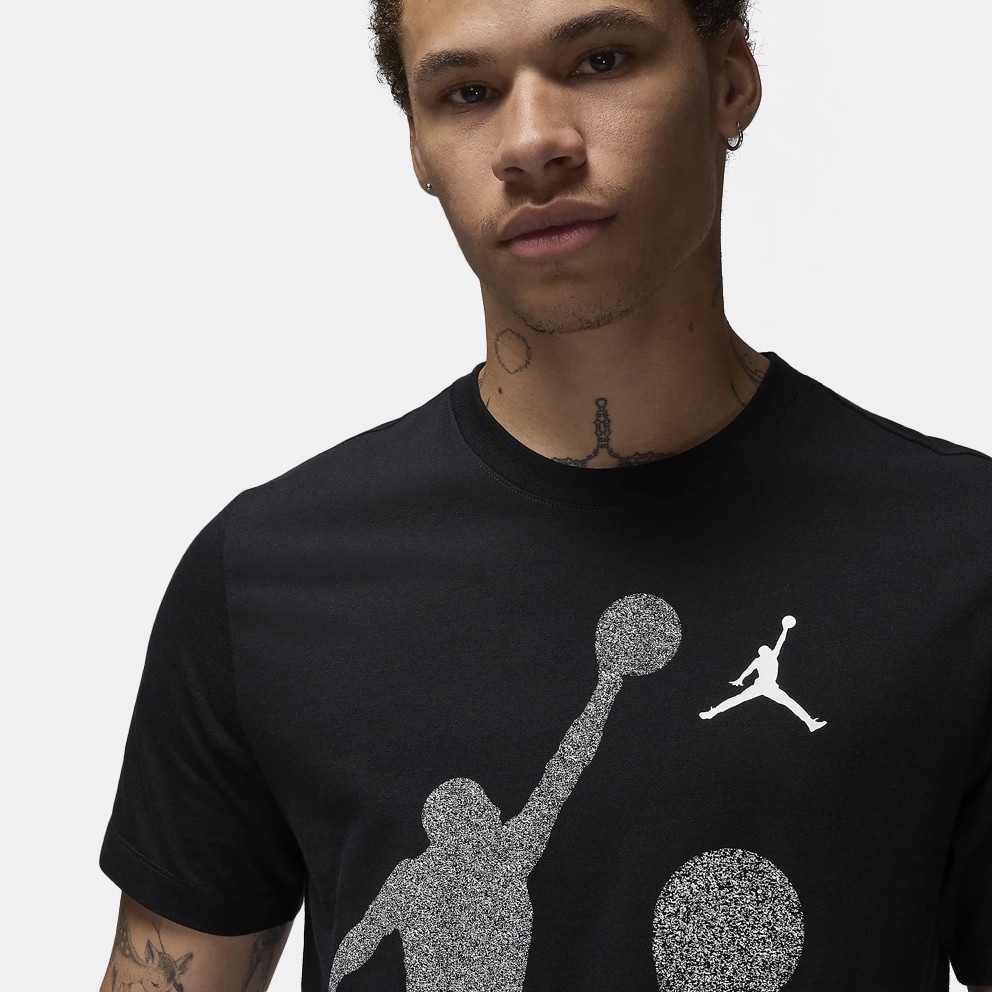 Jordan Brand Men's T-shirt