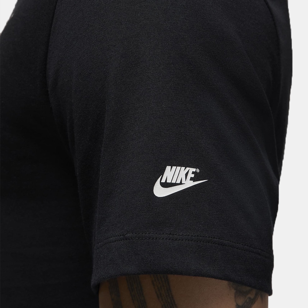 Jordan Brand Men's T-shirt