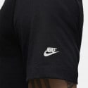 Jordan Brand Men's T-shirt