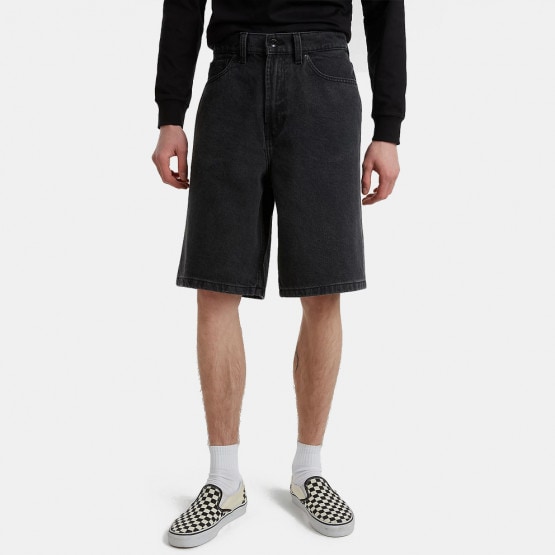 Vans Check-5 Ανδρικό Σορτς
