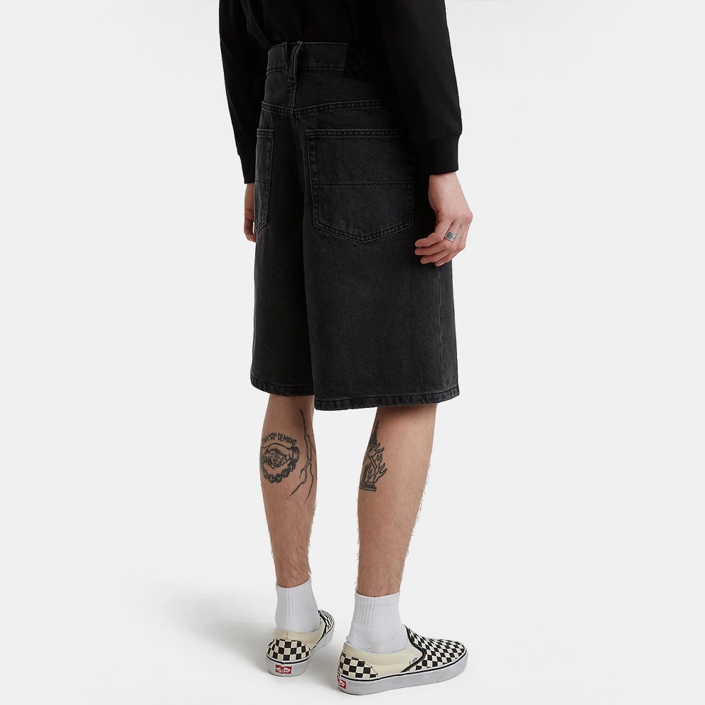 Vans Check-5 Ανδρικό Σορτς