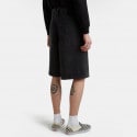 Vans Check-5 Ανδρικό Σορτς