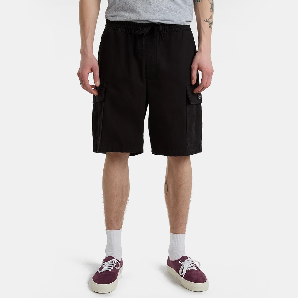 Vans Range Cargo Ανδρικό Σορτς