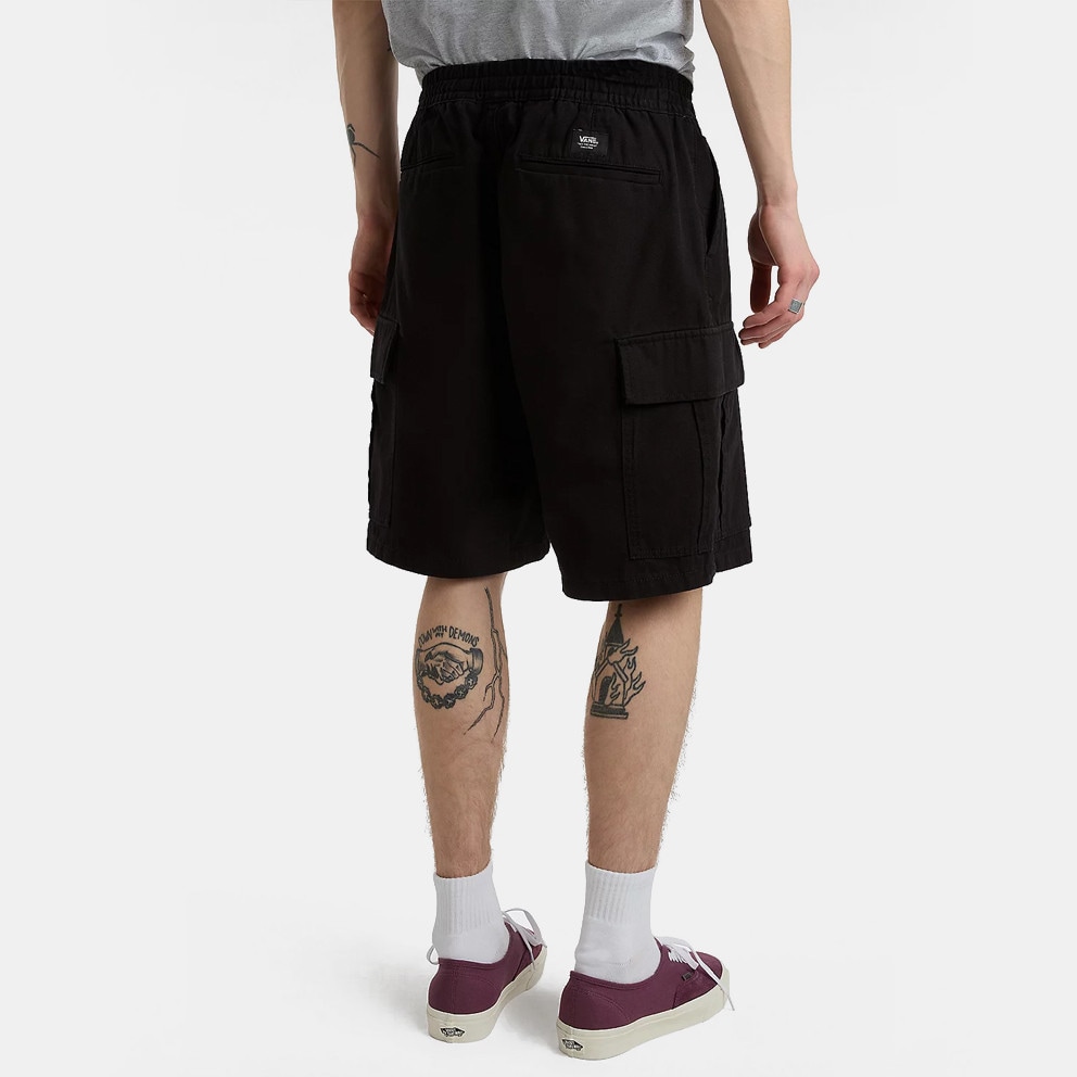 Vans Range Cargo Ανδρικό Σορτς