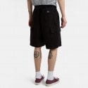 Vans Range Cargo Ανδρικό Σορτς