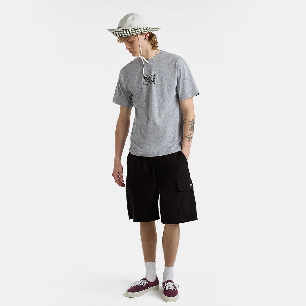 Vans Range Cargo Ανδρικό Σορτς