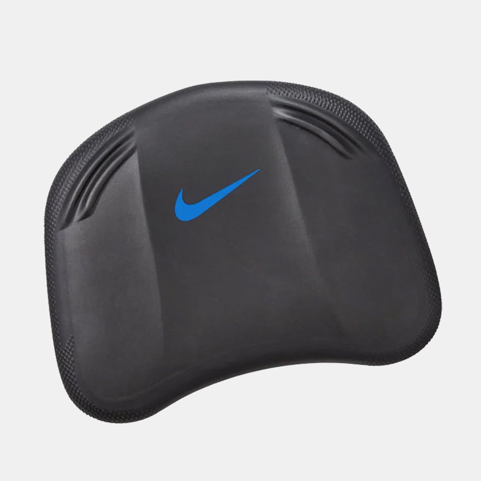 Nike Accessories