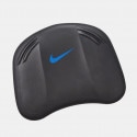 Nike Accessories