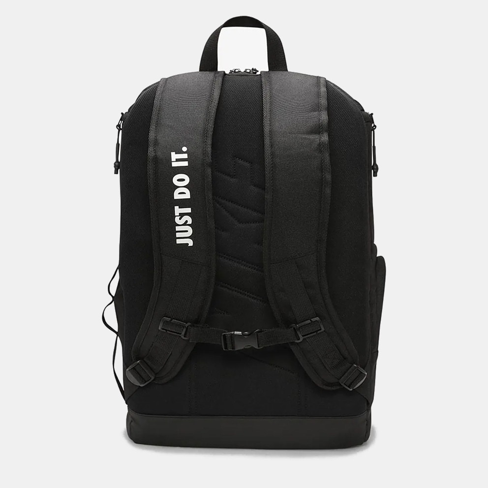 Nike Backpack