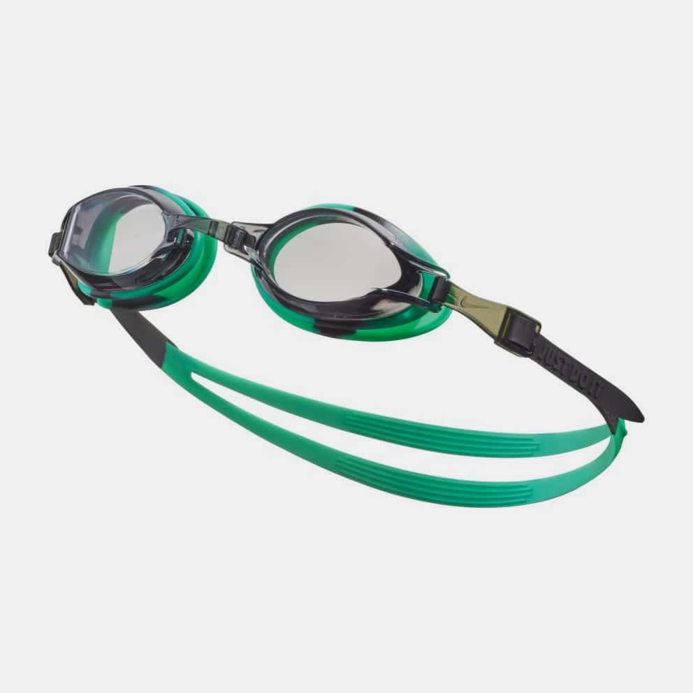 Nike Youth Goggle