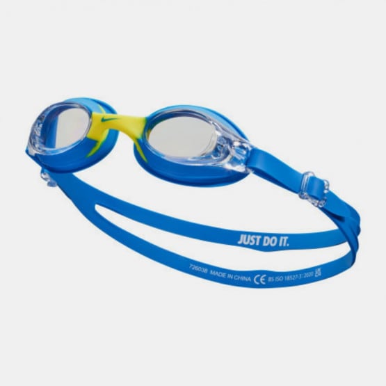 nike youth goggle